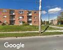 Exterior picture of 2305109 Ontario