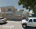 Exterior picture of 24 Fitness Fix Ltd