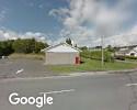Exterior picture of 24 Hour Car Wash