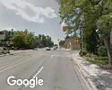 Exterior picture of 2405158 Ontario Inc