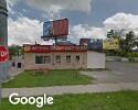 Exterior picture of 241 Pizza