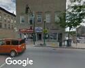 Exterior picture of 241 Pizza