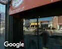 Exterior picture of 241 Pizza