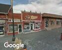 Exterior picture of 241 Pizza