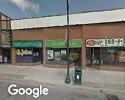 Exterior picture of 241 Pizza