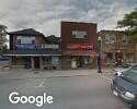 Exterior picture of 241 Pizza