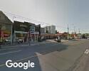 Exterior picture of 241 Pizza Store