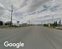 Exterior picture of 2440751 Ontario Inc