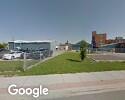 Exterior picture of 247 Conferencecall