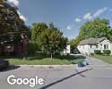 Exterior picture of 247 Locksmith Service