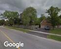 Exterior picture of 2472297 Ontario Inc