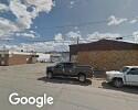 Exterior picture of 2Nd Ave Tire & Auto