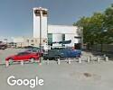 Exterior picture of 2Nd Chance Auto Sales