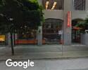 Exterior picture of 2P Agency Soft Inc
