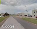 Exterior picture of 3 D Auto Repair