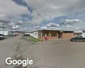 Exterior picture of 3-D Wood Design Inc