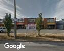 Exterior picture of 3 Dimension Construction Group Inc