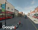 Exterior picture of 3 Fires Martial Arts