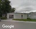 Exterior picture of 3 Hills Gills Inc