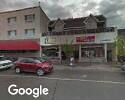 Exterior picture of 3 Sheets Jasper Inc