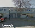 Exterior picture of 306 Real Estate Inc