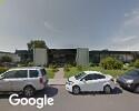 Exterior picture of 3116093 Canada Inc