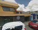 Exterior picture of 32Strong - The Complete Dental Care