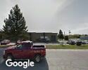 Exterior picture of 33-Off.com