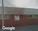Exterior picture of 333 Half Evil Tattoo