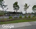 Exterior picture of 3336263 Canada Ltd