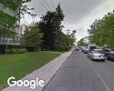 Exterior picture of 336 Spadina Rd