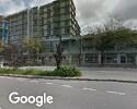 Exterior picture of 350 Kingsway Development
