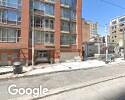 Exterior picture of 36 Charlotte St