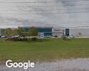 Exterior picture of 360 Athletics Inc