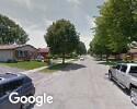 Exterior picture of 360 Degrees Property Maintenace