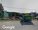 Exterior picture of 360 Fabrication Inc.