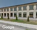 Exterior picture of 360 House.com Of Canada Three Six Zero