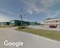 Exterior picture of 360 Manufacturing