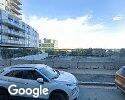 Exterior picture of 360 Mobile Wash