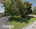Exterior picture of 360 Net Marketing