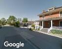 Exterior picture of 392091 Canada Inc.