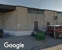Exterior picture of 3D Alarms Inc