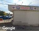 Exterior picture of 3D/4D Baby Visuals Ultrasound Kitchener, Waterloo, Cambridge