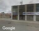 Exterior picture of 3Db Sound Co