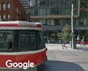 Exterior picture of 3Magine Inc