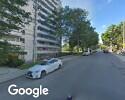 Exterior picture of 3R Properties