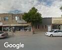 Exterior picture of 3Rd Avenue Market