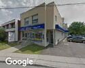 Exterior picture of 3Zcom Informatique