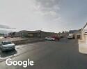 Exterior picture of 4 Cats Enterprises Inc