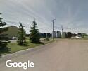 Exterior picture of 4-J's Welding Ltd
